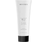 Selective repair conditioner for weak and brittle hair 250 ml