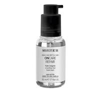 Selective Professional On Care Repair Instant Touch Fluid 50ml
