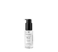 Selective Professional On Care Repair Instant Touch Repair 50ml