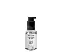 Selective Professional On Care Repair Instant Touch Repair 50ml - fluido levigante per tutti i tipi
