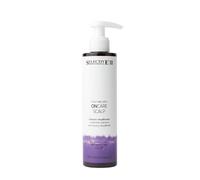 Selective Professional On Care Scalp Rebalancing Shampoo 200ml - shampoo per cute con eccesso di seb