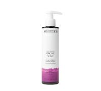 Selective On Care Scalp Wellness - anti-hair loss shampoo, 200ml