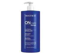 Selective Professional On Care Stimulate Loss Defence Shampoo 1000ml