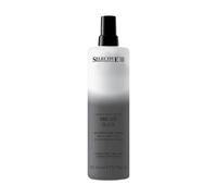 Selective Professional Oncare Black Biphasic Leave-In Spray 150ml