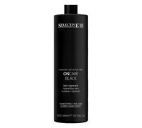 Selective Professional OnCare Black Conditioning Balm 1000ml