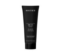 Selective Professional OnCare Black Conditioning Balm 250ml