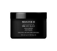 Selective Professional OnCare Black Intensive Mask 500ml