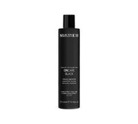 Selective Professional OnCare Black Shampoo 275ml