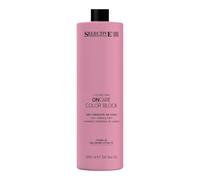 Selective Professional On Care Colour Block Balm Colour-stabilising 1000 ml