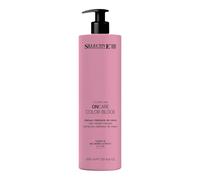 Selective Professional - OnCare Color Block Series