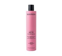 Selective On Care Color Block - color stabilizing shampoo for dyed hair, 275 ml