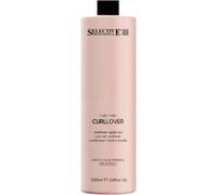 Selective Professional OnCare Curl Lover Conditioner 1000ml for Curly Hair