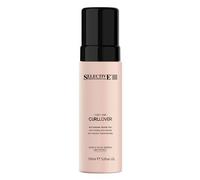 Selective Professional OnCare Curl Lover Eco Styling Mousse 150ml