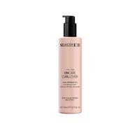 Selective Professional OnCare Curl Lover Leave-In Curl Cream 200ml