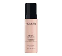 Selective Professional - OnCare Curl Lover Series