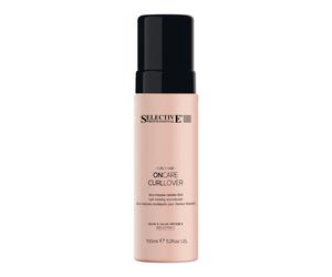 Selective Professional - OnCare Curl Lover Series