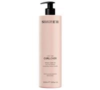 Selective Professional OnCare Curl Lover Shampoo 1000ml