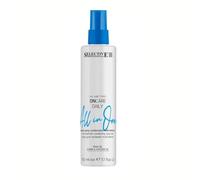 Selective Professional Oncare Daily All in One Multi-Function Conditioner Spray for All Hair Types, 150 ml