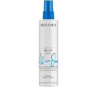 Selective Professional Oncare Daily All in One Multi-Function Conditioner Spray for All Hair Types, 150 ml
