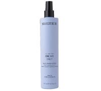 Selective Professional Oncare Daily Hydrating Detangling Leave-In Spray 275ml
