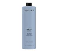 Selective One Care Therapy Daily Hydrating - hydrating hair conditioner, 1000 ml