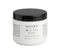 Selective Professional OnCare Intensive Repair Mask 500ml