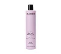 Selective Professional OnCare No Yellow Purple Toning Shampoo 275ml