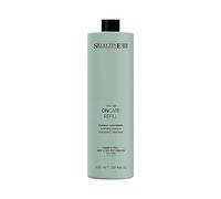 Selective On Care Refill Volumizing - shampoo for sensitive and thin hair, 1000ml