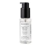 Repair fluid Selective On Care 50ml