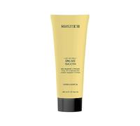 Selective Professional OnCare Smooth Balm 250ml - conditioner disciplinante per capelli lunghi