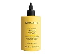 Selective Professional OnCare Smooth Super 300ml - trattamento disciplinante laminante