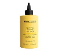 Selective Professional On Care Super Smooth Lamellar Treatment 300ml