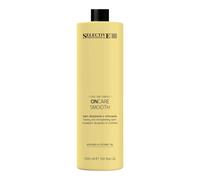 Selective Professional - OnCare Smooth Taming And Strengthening Series
