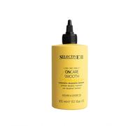 Selective Professional On Care Super Smooth Lamellar Treatment 300ml