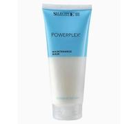 Selective Professional Powerplex Maintenance Mask 200ml