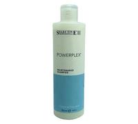 Selective Professional Powerplex Maintenance Shampoo 250ml
