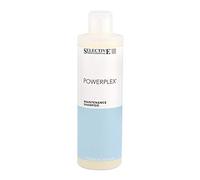 Selective Professional Powerplex Maintenance Shampoo 250ml - Moisturizing shampoo