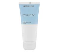 Selective Professional Powerplex Mask 200ml - Nourishing Mask