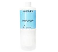 Selective Powerplex Bond Fortifier N 2