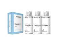 Selective Professional Powerplex Professional Treatment Kit