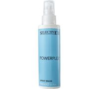 Selective Professional Powerplex Spray Mask 150 ml
