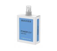 Selective Professional Powerplex Spray Mask 150ml