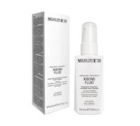 Selective Professional Rebuild X Bond Fluid Serum 125ml