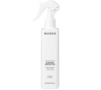 Selective Professional Rebuilding Final Protector 250ml - conditioner senza risciacquo