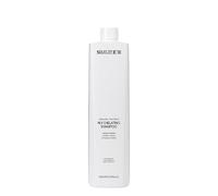 Selective Professional Rebuilding No.1 Chelating Shampoo 1000ml