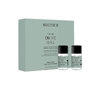 Selective On Care Treatment Refill Fine Hair 10x15ml