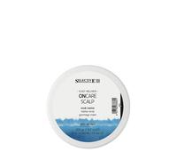 Selective Professional Scalp Marine Scrub 167ml