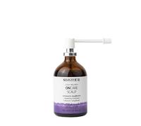 Selective Professional OnCare Scalp Rebalancing Treatment 100ml