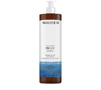 Selective Professional Scalp Skin Shampoo 950ml