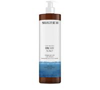 Selective Professional Scalp Skin Shampoo 950ml